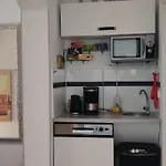 Ramser Penzion