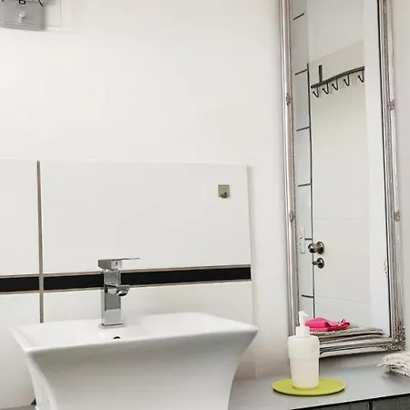 Ramser Gasthuis Lindhorst