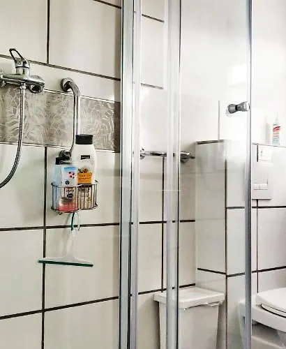 Affittacamere Ramser