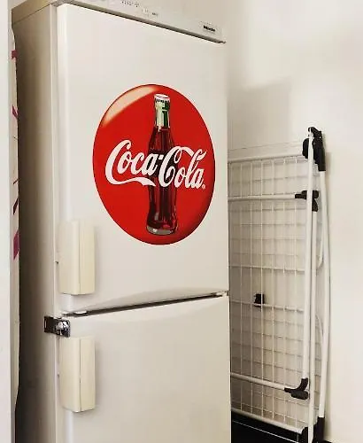 Affittacamere Ramser