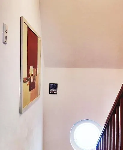 Ramser Guest house