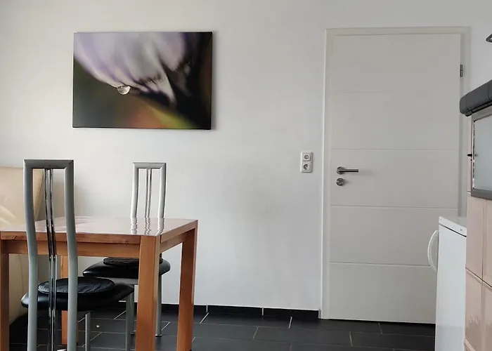 Ramser Affittacamere *