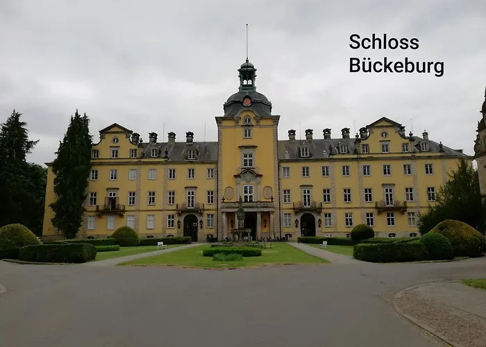 Affittacamere Ramser